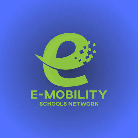 Rete E-mobility